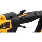 DEWALT Akku-Stabheckenschere, 18 Volt, Basiv.