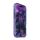 LAUT CRYSTAL MATTER Handy-Schutzhülle 16 cm (6.3") Cover Violett, Transparent