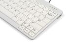 BakkerElkhuizen UltraBoard 950 V2 DE Qwertz