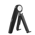 Contour Design Contour Dongle – Kompatibel mit...