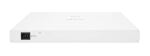 HPE Aruba Networking Networking Instant On Switch 48p Gigabit 2p 10GBT 2p SFP+ 1960
