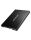 GRAUGEAR G-CV-M2T25 Montage-Kit Schwarz Aluminium