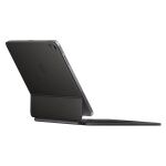 Apple Magic Keyboard QWERTZ Deutsch Schwarz