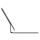 Apple Magic Keyboard QWERTZ Deutsch Schwarz