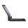 Apple Magic Keyboard QWERTZ Deutsch Schwarz