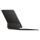 Apple Magic Keyboard QWERTZ Deutsch Schwarz