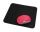LogiLink ID0117 Mauspad Schwarz