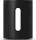 Sonos Sub Mini schwarz