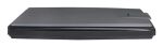 Avision FB25 Flachbettscanner 1200 x 1200 DPI A5 Schwarz, Grau