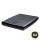 Avision FB25 Flachbettscanner 1200 x 1200 DPI A5 Schwarz, Grau
