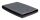 Avision FB25 Flachbettscanner 1200 x 1200 DPI A5 Schwarz, Grau