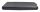 Avision FB25 Flachbettscanner 1200 x 1200 DPI A5 Schwarz, Grau