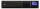 FSP Champ Rack 1K Unterbrechungsfreie Stromversorgung (USV) Doppelwandler (Online) 1 kVA 900 W 3 AC-Ausgänge