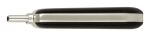 Verbatim 30224 USB-Stick 64 GB USB Typ-C 3.2 Gen 1 (3.1 Gen 1) Schwarz