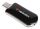 Verbatim 30224 USB-Stick 64 GB USB Typ-C 3.2 Gen 1 (3.1 Gen 1) Schwarz