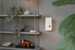 FRITZ! Smart Gateway Kabellos Weiß