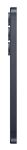 Samsung Galaxy S25 SM-S931B/DS 15,8 cm (6.2") Dual-SIM Android 15 5G USB Typ-C 12 GB 256 GB 4000 mAh Schwarz, Blau