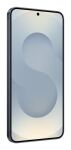Samsung Galaxy S25 SM-S931B/DS 15,8 cm (6.2") Dual-SIM Android 15 5G USB Typ-C 12 GB 256 GB 4000 mAh Schwarz, Blau