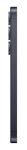Samsung Galaxy S25 SM-S931B/DS 15,8 cm (6.2") Dual-SIM Android 15 5G USB Typ-C 12 GB 256 GB 4000 mAh Schwarz, Blau