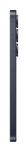 Samsung Galaxy S25 SM-S931B/DS 15,8 cm (6.2") Dual-SIM Android 15 5G USB Typ-C 12 GB 256 GB 4000 mAh Schwarz, Blau