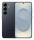 Samsung Galaxy S25 SM-S931B/DS 15,8 cm (6.2") Dual-SIM Android 15 5G USB Typ-C 12 GB 256 GB 4000 mAh Schwarz, Blau