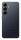 Samsung Galaxy S25 SM-S931B/DS 15,8 cm (6.2") Dual-SIM Android 15 5G USB Typ-C 12 GB 256 GB 4000 mAh Schwarz, Blau