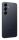 Samsung Galaxy S25 SM-S931B/DS 15,8 cm (6.2") Dual-SIM Android 15 5G USB Typ-C 12 GB 256 GB 4000 mAh Schwarz, Blau
