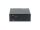 LevelOne Smart Gigabit RJ45-SC Medienkonverter, Multimode-Glasfaser, 850 nm, 500 m, kompatibel mit 19-Zoll-Rack-Montagegehäusen