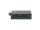 LevelOne Smart Gigabit RJ45-SC Medienkonverter, Multimode-Glasfaser, 850 nm, 500 m, kompatibel mit 19-Zoll-Rack-Montagegehäusen