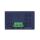 PLANET ISW-1600T Netzwerk-Switch Unmanaged Fast Ethernet (10/100) Blau
