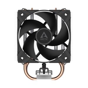 ARCTIC Freezer 8A - CO Kompakter AMD CPU-Kühler für Dauerbetrieb