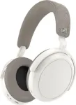 Sennheiser Momentum 4 Wireless weiß