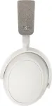 Sennheiser Momentum 4 Wireless weiß
