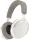 Sennheiser Momentum 4 Wireless weiß