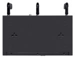 TP-Link Omada DR3220v-4G WLAN-Router Gigabit Ethernet Dual-Band (2,4 GHz/5 GHz) Schwarz