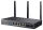 TP-Link Omada DR3220v-4G WLAN-Router Gigabit Ethernet Dual-Band (2,4 GHz/5 GHz) Schwarz