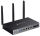 TP-Link Omada DR3220v-4G WLAN-Router Gigabit Ethernet Dual-Band (2,4 GHz/5 GHz) Schwarz