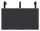 TP-Link Omada DR3220v-4G WLAN-Router Gigabit Ethernet Dual-Band (2,4 GHz/5 GHz) Schwarz