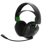 PDP Headset Phantom Wireless schwarz XBOX Series X