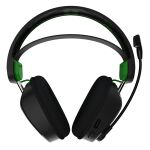 PDP Headset Phantom Wireless schwarz XBOX Series X