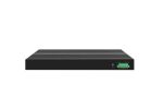 LevelOne Hilbert 28-Port Industrial Gigabit Smart Lite Switch, 24 x Gigabit RJ45, 4 x Gigabit SFP/RJ45 Combo