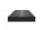 LevelOne Hilbert 28-Port Industrial Gigabit Smart Lite Switch, 24 x Gigabit RJ45, 4 x Gigabit SFP/RJ45 Combo