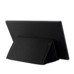 ASUS ZenScreen MB166C Computerbildschirm 39,6 cm (15.6") 1920 x 1080 Pixel Full HD LED Schwarz