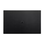 ASUS ZenScreen MB166C Computerbildschirm 39,6 cm (15.6") 1920 x 1080 Pixel Full HD LED Schwarz