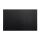 ASUS ZenScreen MB166C Computerbildschirm 39,6 cm (15.6") 1920 x 1080 Pixel Full HD LED Schwarz
