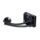 Inter-Tech B-120 Prozessor All-in-One-Flüssigkeitskühler 12 cm Schwarz 1 Stück(e)