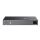 TP-Link Omada ER7412-M2(UN) Kabelrouter 2.5 Gigabit Ethernet, Gigabit Ethernet Schwarz