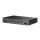 TP-Link Omada ER7412-M2(UN) Kabelrouter 2.5 Gigabit Ethernet, Gigabit Ethernet Schwarz