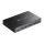 TP-Link Omada ER7412-M2(UN) Kabelrouter 2.5 Gigabit Ethernet, Gigabit Ethernet Schwarz