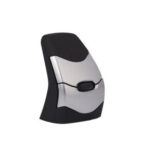 BakkerElkhuizen DXT 2 Precision Mouse Wireless